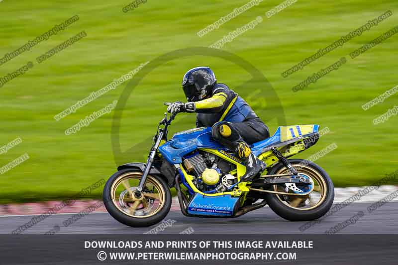 cadwell no limits trackday;cadwell park;cadwell park photographs;cadwell trackday photographs;enduro digital images;event digital images;eventdigitalimages;no limits trackdays;peter wileman photography;racing digital images;trackday digital images;trackday photos